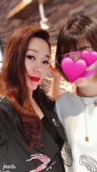 点击看大图 -MONE美发沙龙