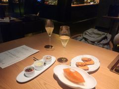 -新荣记(西溪湿地店)