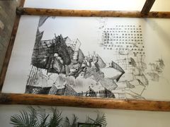 iphone_upload_pic-武清南湖绿博园