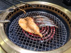 -神户赤童日式烤肉伙伴(东直门店)