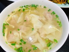 -五芳齋(云南南路店)