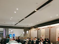 -江南厨子(万象天地店)