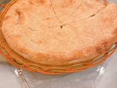 -马尔龙新疆饭店·清真(瑞景店)