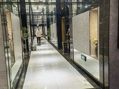 -福帆百草堂影院式足疗(人民西路店)