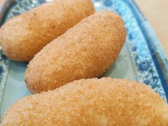 -面艺世家(驸马街店)