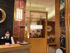 大堂-胜博殿日式炸猪排(西红门店)