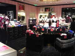 -Victoria's Secret(苏州中心全品类店)