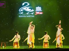 -武汉音乐学院徐东基地