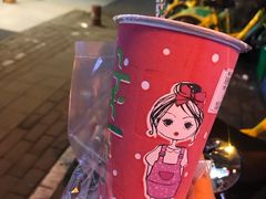 -察理王子(七星店)