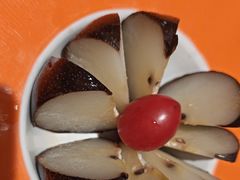 -东北风(鄞州万达店)