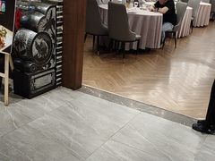 -天禧(西溪店)