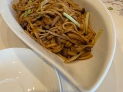 -翠园(北京王府中环店)