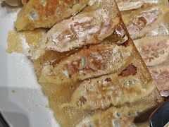 -郑庄脂渣海鲜楼(九水路店)