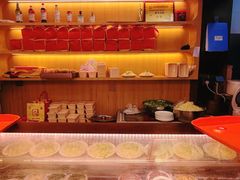 -新川面馆(新街口起源店)