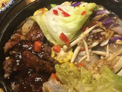 -同路人(江北店)