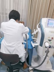 -重庆联合丽格美容医院