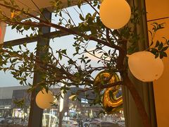 -庆江南江南菜(琴湖溪里花园城店)