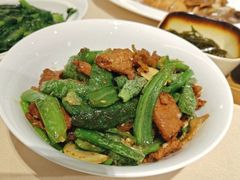 -口味堂(惠济路店)