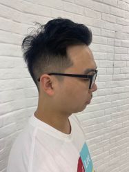 -程Studio