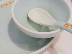 -古乐牛香·鲜牛肉自助火锅(南京总店)