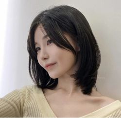 -丝语萱形象