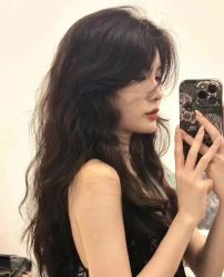 -唐美