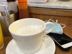-PHO爺·越南料理(亦庄大族广场店)