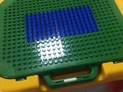 -TOYSRUS玩具反斗城(天津远洋乐堤港店)