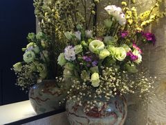 -元生咖啡(陶溪川店)