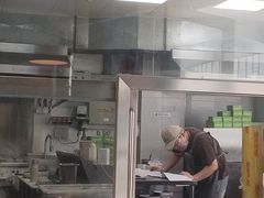-MT麦如麦立送(五矿live店)