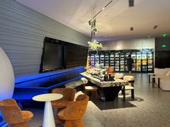 -碧涛阁水世界酒店(万家丽路店)
