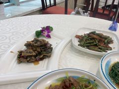 -章氏(车站北路店)