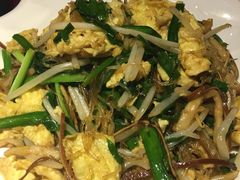 -静之湖湖畔餐厅