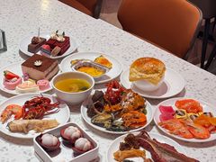-海德温泉生活馆(朝阳大悦城店)