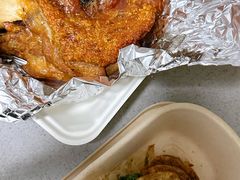 -普拉那啤酒坊Paulaner(凯宾斯基饭店)