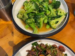 -小川粤