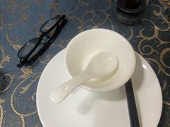 -晓平饭店(嘉善路店)
