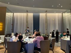 -徐记海鲜(南油永新汇店)