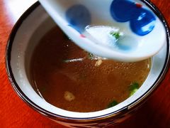 -王春春鸡汤饭(成都城西优品道店)