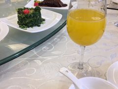 -盈田盈粥庄(博山东路店)