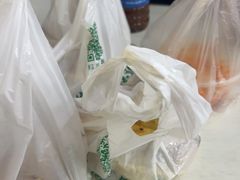 -劈柴院锅贴(沈阳路店)