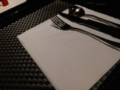 -半秋山西餐厅(巴南万达广场店)