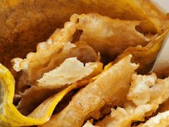 -南楼煎饼(南楼总店)