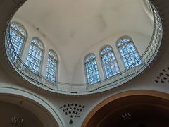 -圣·阿列克谢耶夫教堂