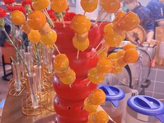 -麻六记(凤凰汇店)