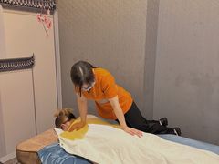 -大桶水·全国旗舰店(体育路店)