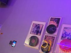 -星聚会KTV(南翔印象城MEGA店)
