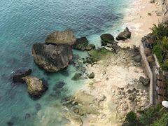 -Rock Bar Bali(Bali)