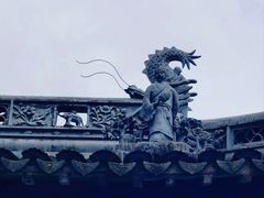 -豫园