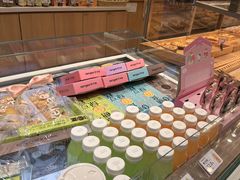 -仟吉(星汇维港店)